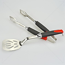 Firebrand Maşa Seti