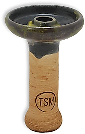 TSM RUS LÜLE
